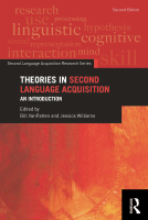 Theories_in_second_language_acquisition (1).pdf
